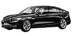 BMW F07 P1466 Fault Code