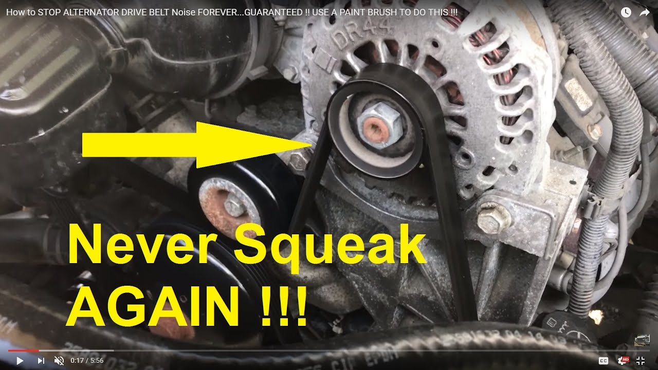 See P1466 in engine