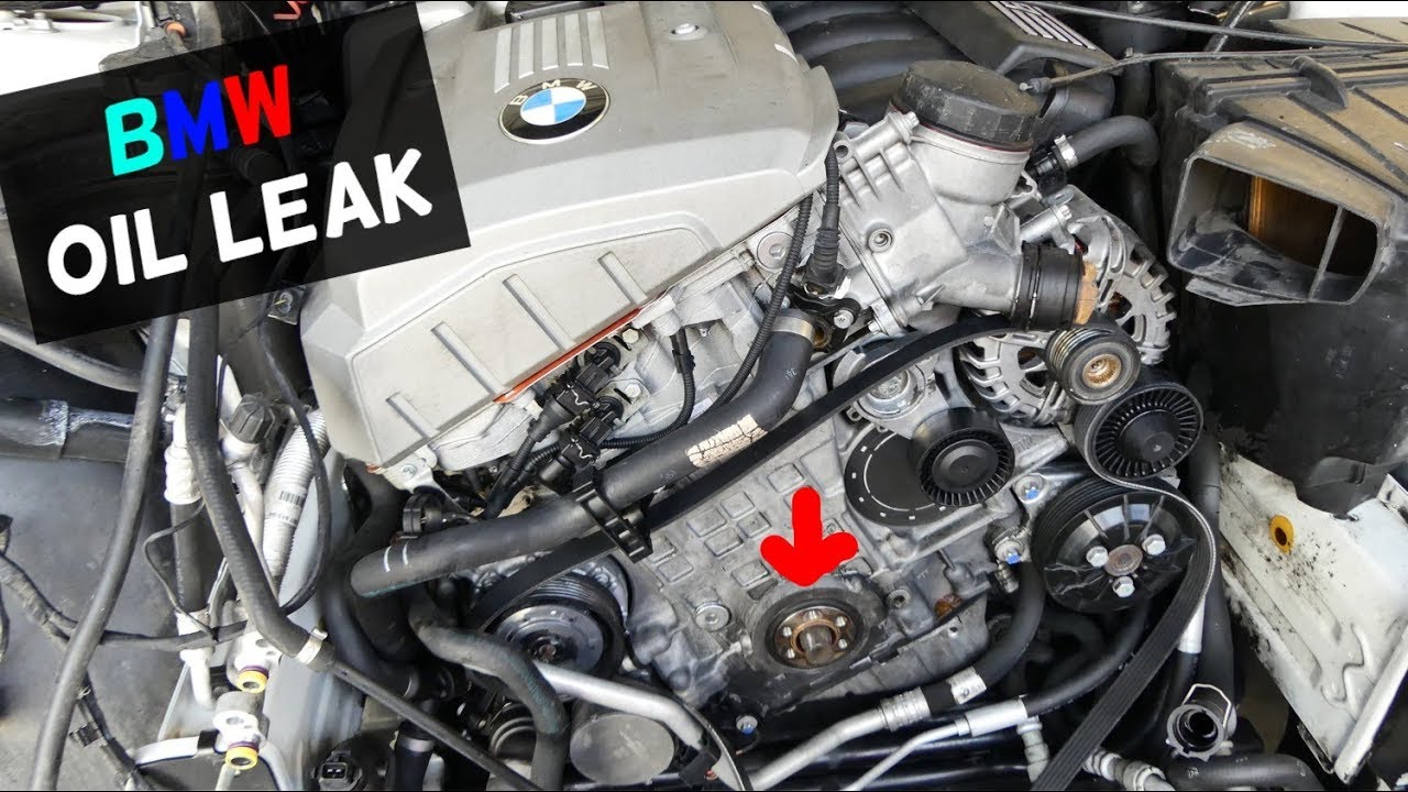 See P1466 in engine